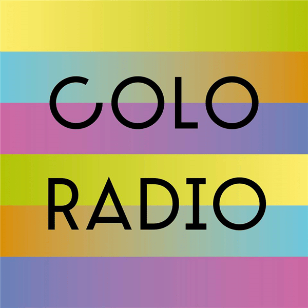 coloRadio 98.4 FM