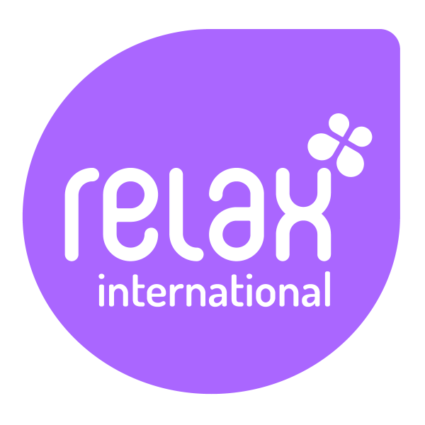 Relax International