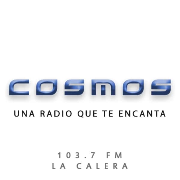 Radio Cosmos 103.7 FM