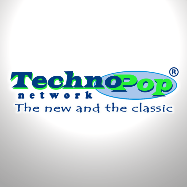 Technopop Network