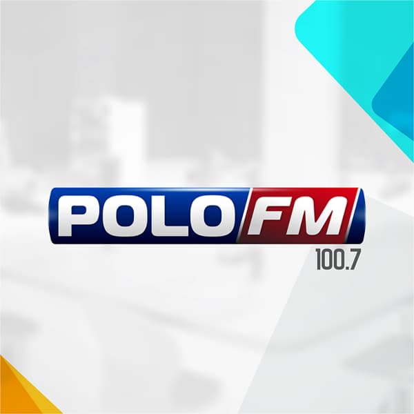 Polo FM 100,7
