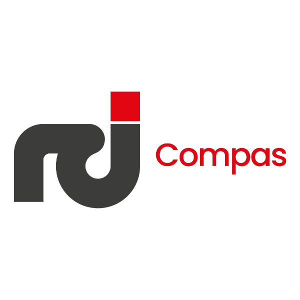 RCI Compas