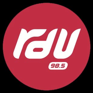 RDU 98.5FM