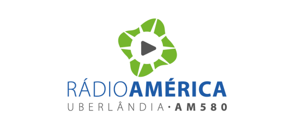 Rádio América de Uberlândia