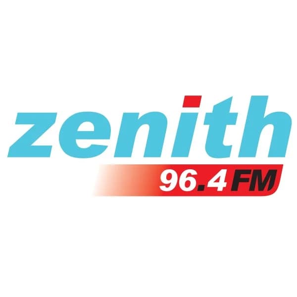 Zenith 96.4 FM