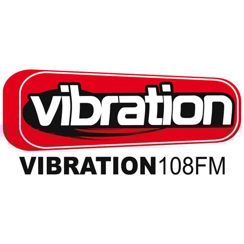 Vibration 108 FM