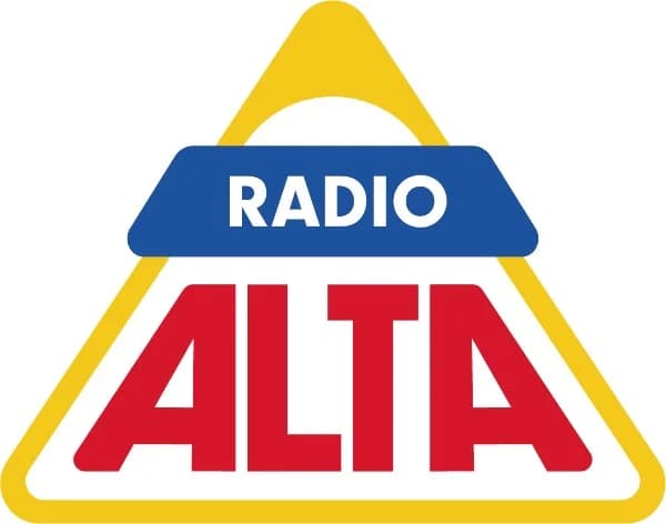 Radio Alta FM 101.7