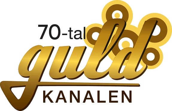 Guldkanalen 70-tal