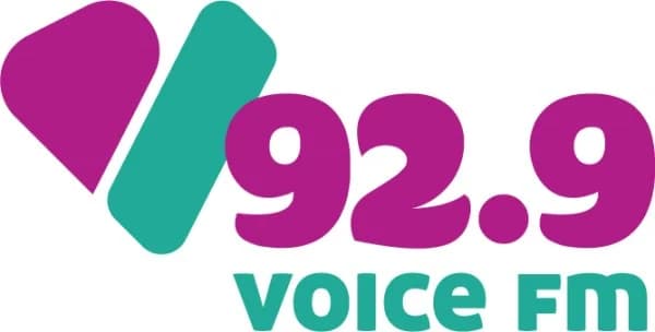 Voice FM 92.9