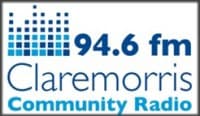 Claremorris Community Radio
