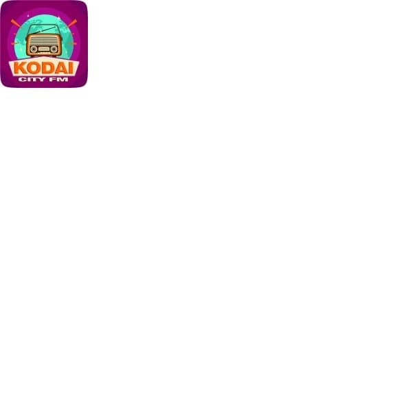 Kodaicity FM கோடைசிட்டி இணைய வானொலி