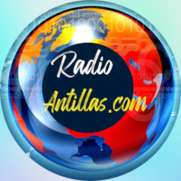 Radio Antillas
