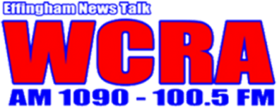 WCRA 1090 AM