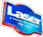 Laser FM