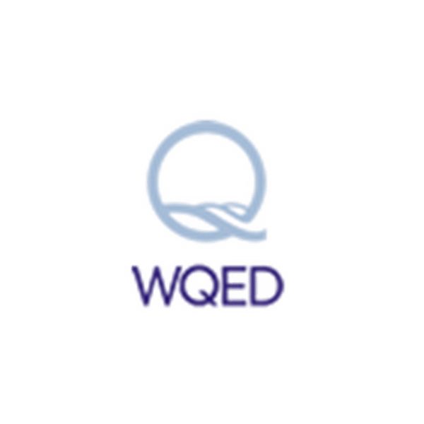 WQED-FM 89.3