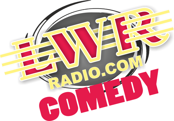 LWR Radio Comedy