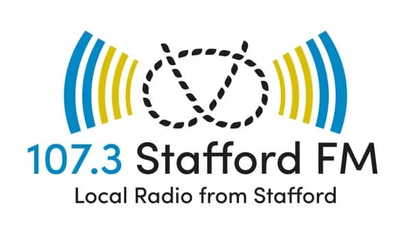 Stafford FM