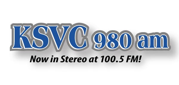 KSVC AM 980