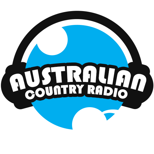 Australian Country Radio