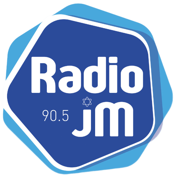 Radio JM 90.5 FM