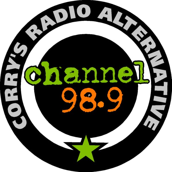 Channel 98.9 FM