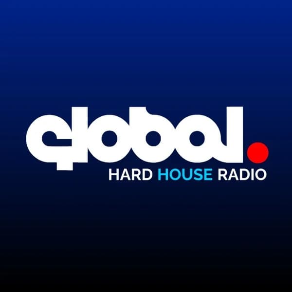 Global Hard House