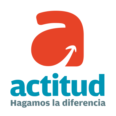 Actitud Sin Comerciales