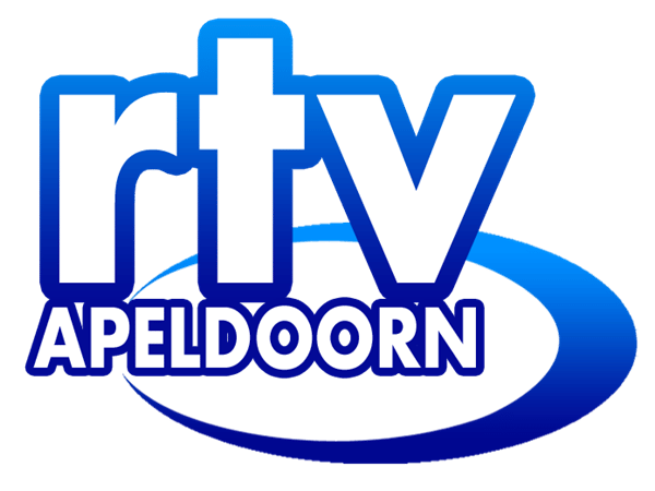 Radio Apeldoorn