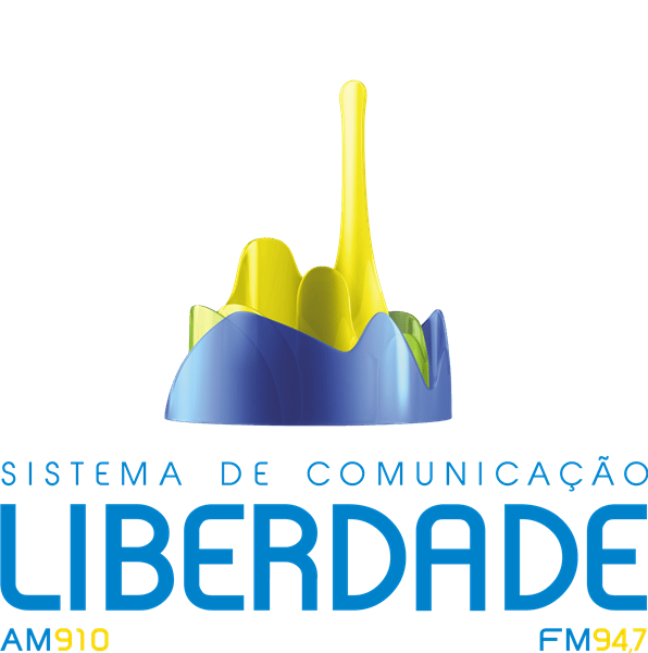 Liberdade FM 94.7
