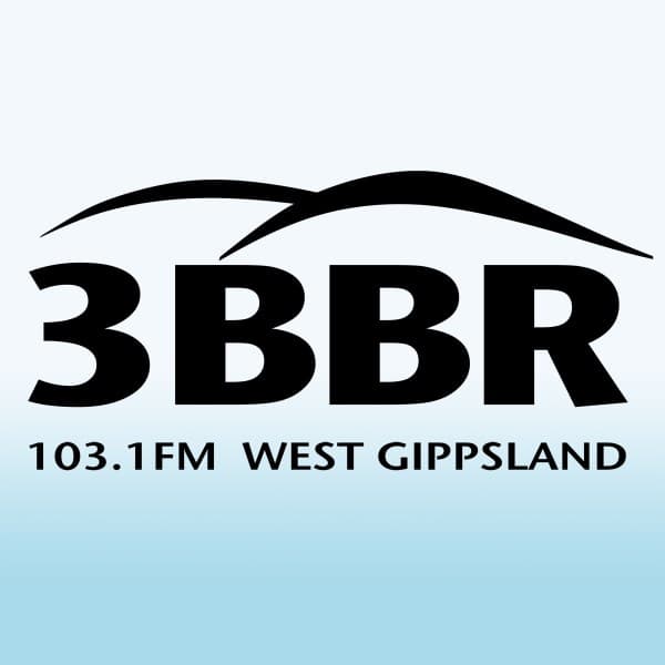 3BBR-FM 103.1
