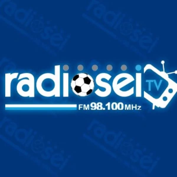 Radio Sei