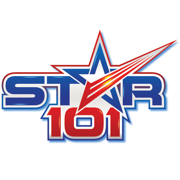 Star FM 101.1