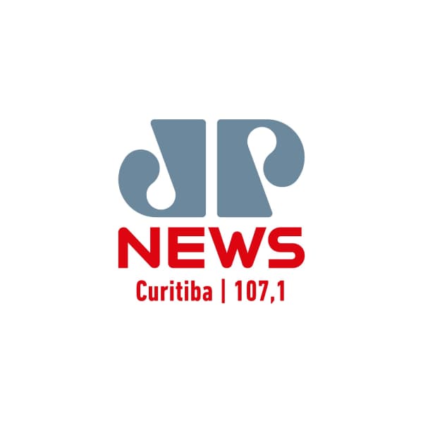 Jovem Pan News FM 107.1