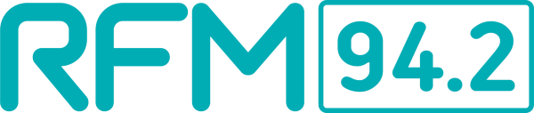 Roman FM 94.2