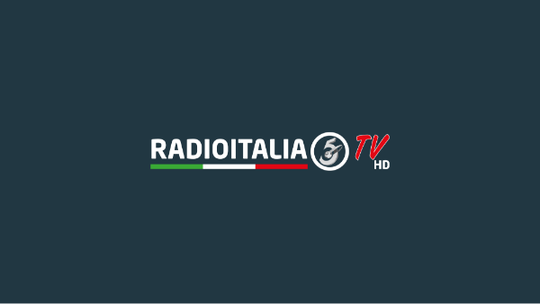 Radio Italia 5 FM 100.7