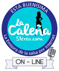 La Caleña Stereo