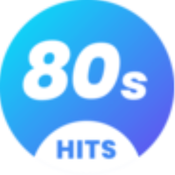 Open.FM - 80s Hits