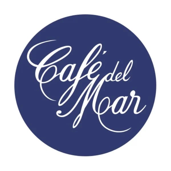 Cafe Del Mar