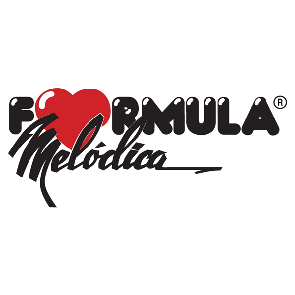 Fórmula Melódica - XETIA