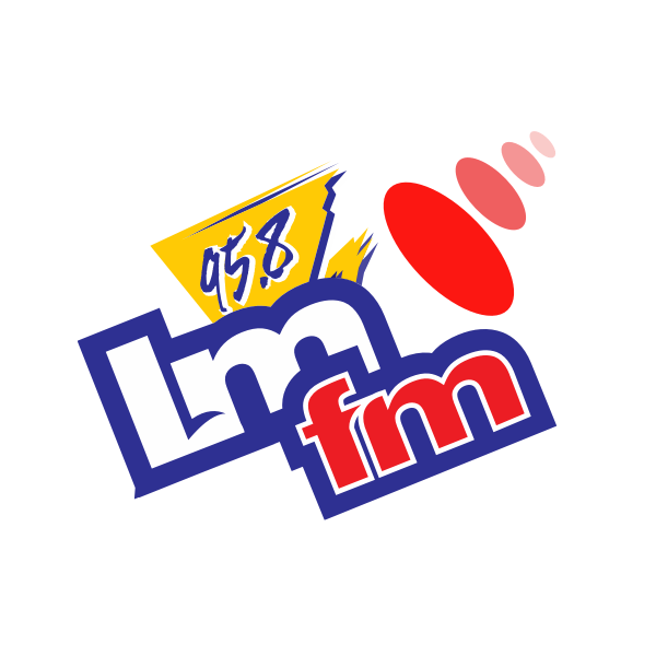 LMFM 95.8