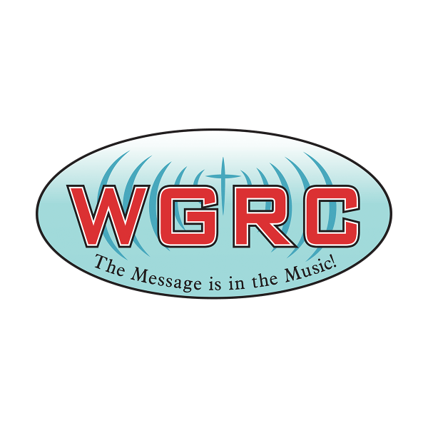 WGRC FM 91.3