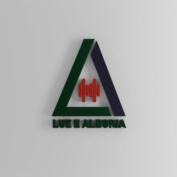 Luz e Alegria 95.9FM