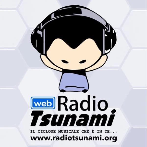 Radio Tsunami