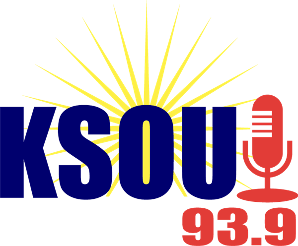 KSOU FM 93.9