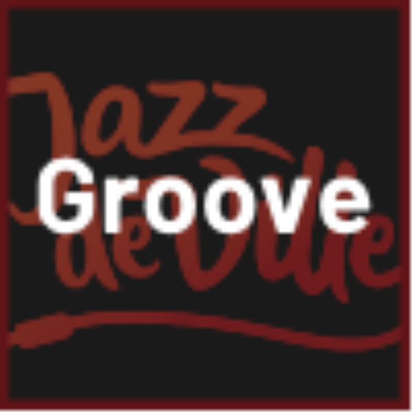 Jazz de Ville - Groove