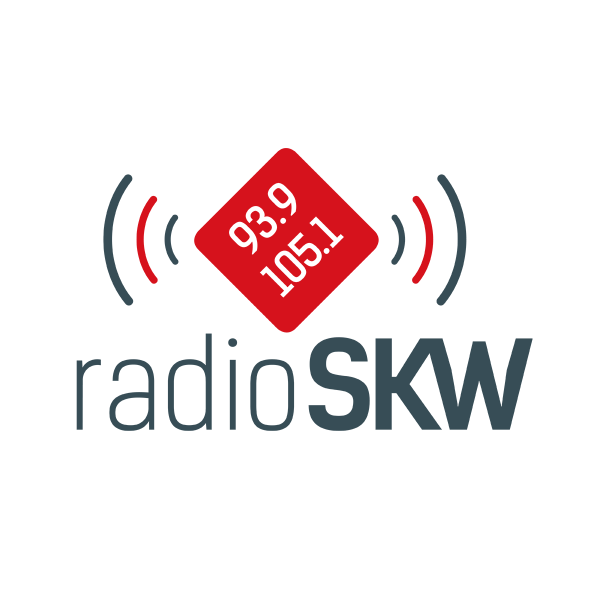 Hitradio SKW FM 105.1