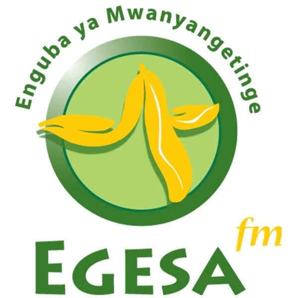 Egesa FM 103