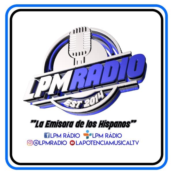 LPM Radio