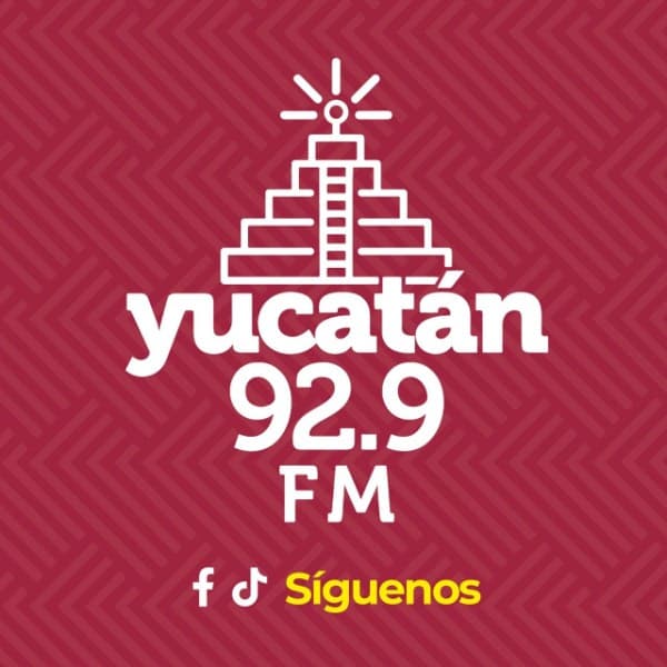 Yucatan FM