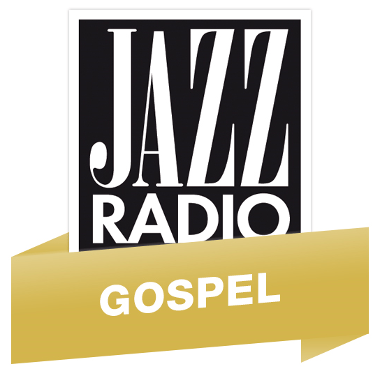 Jazz Radio Gospel